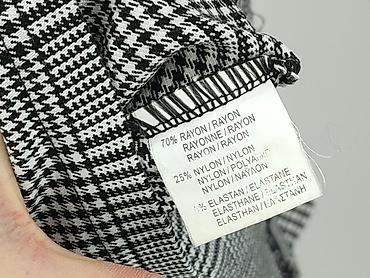 winyl: Vince Otto, Spódnica damska, rozmiar S — 5