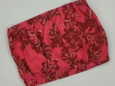 japonki pull and bear: Topshop, Spódnica damska, rozmiar S — 1