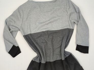 Women`s dress, S (EU 36)