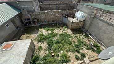 Həyət evləri və villaların satışı: 5 otaqlı, 220 kv. m, Yeni təmirli — 29