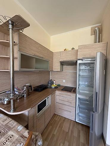 солнышко vip: Аренда квартиры на Иссык-Куле, Витязь (Мурас), Чок-Тал, 7 мест, Цена Целиком за жилье — 5