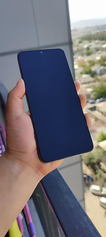 чехол на редми нот 14: Redmi, Redmi 14C, Б/у, 128 ГБ, цвет - Зеленый, 2 SIM — 2
