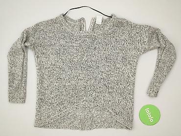 varlesca swetry: Vero Moda, Sweter damski, rozmiar XS — 2