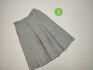 papillon spódnice: Gerard Pasquier, Spódnica damska, rozmiar 2XL — 3