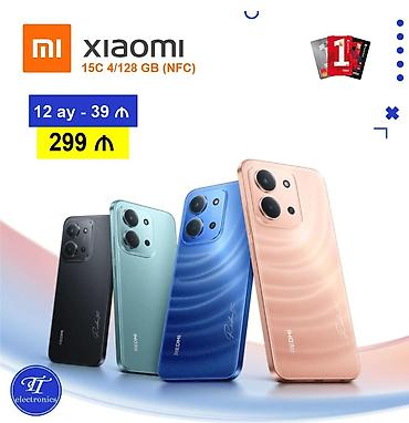 redmi note 8 plata: 1 il zəmanət. Bir kart keçərlidir. Tək şəxsiyyət vəsiqəsi ilə kredit — 1
