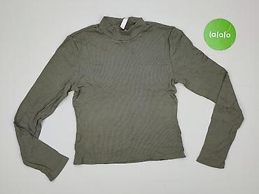 hm lewin: H&M Divided, Golf damski, rozmiar S — 2
