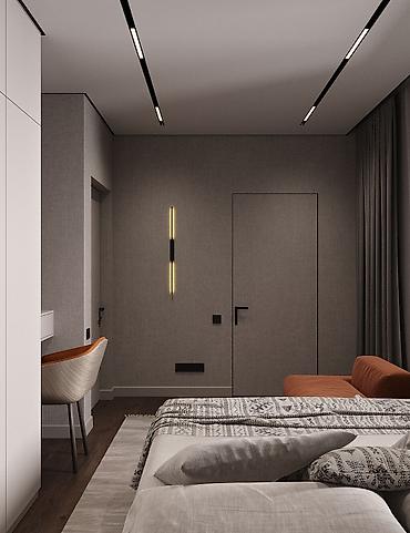 Дизайн, проектирование: Дизайн, Проектирование | Кафе, рестораны, Квартиры, Дома — 28