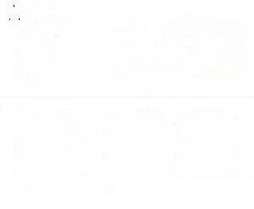 Motorne testere: Set zaptivki za motor – komplet Opis: - Komplet zaptivki za gornji — 6