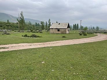 Продажа участков: 20 соток, Для строительства — 4