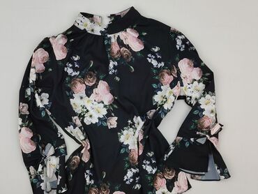 bluzy lidl: Dorothy Perkins, Bluzka damska, rozmiar S