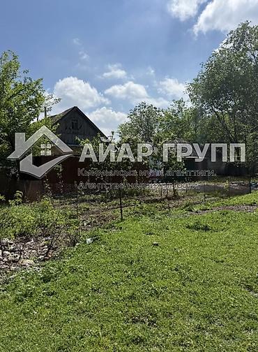 Продажа участков: 24 соток, Для строительства — 4