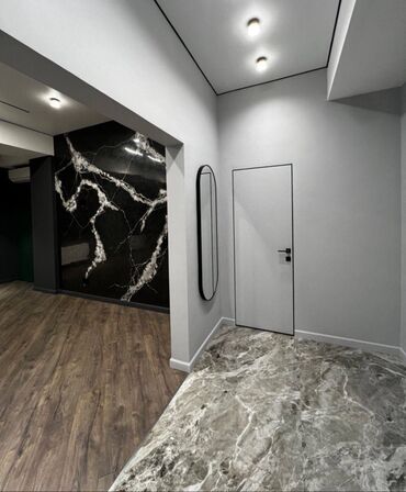 Продажа квартир: 2 комнаты, 61 м², 8 этаж — 7