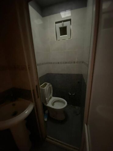 Uzunmüddətli kirayə evlər: 110 kv. m, 3 otaqlı, Su, İnternet, İşıq — 15