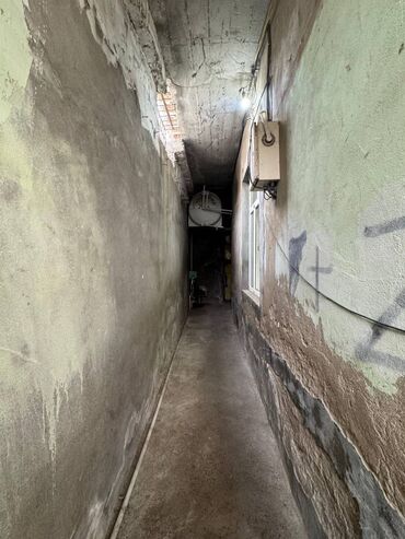 Digər kommersiya daşınmaz əmlakı: Qaraçuxurda 146 nömrəli məktəbə yaxın ərazidə yerləşən ümumi sahəsi -da lalafo.az — 7 Digər kommersiya daşınmaz əmlakı: Qaraçuxurda 146 nömrəli məktəbə yaxın ərazidə yerləşən ümumi sahəsi — 7