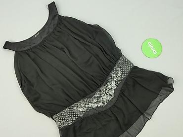 koszula kubanska: Cruz, Bluzka damska, rozmiar 2XL — 2
