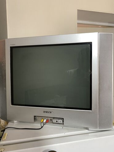 rtrmax rtm711: Продается телевизор оригнал SONY