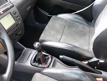 ford escort: KOŽA MENJAČA ZA SEAT CORDOBA OD 1998. DO 2002. GOD. | 100% Prirodna — 4