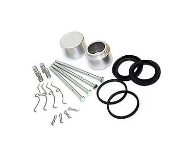 Другие детали тормозной системы: Рем комплекты на Суппорта большой выбор на Японское авто цену и — 13