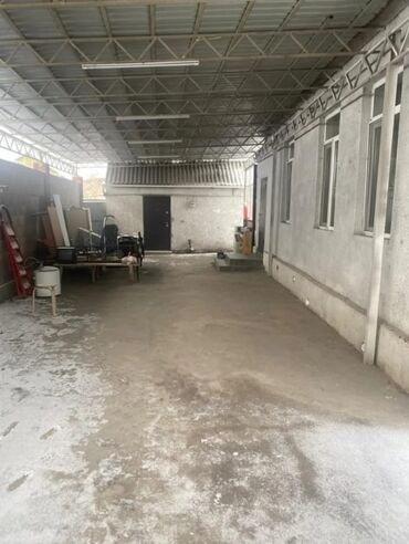 Продажа домов: Дом, 56 м², 4 комнаты, Агентство недвижимости