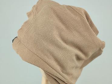 dresy missguided: House, Women`s top, size S — 6