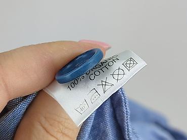 new design: Organic Cotton, Spódnica damska, rozmiar S — 7