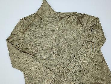 bluza miu: H&M, Kardigan damski, rozmiar M — 1