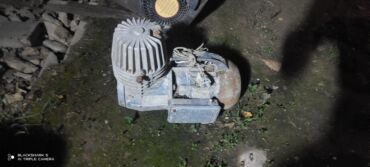 Avtogen: Nağd ödəniş, İşlənmiş