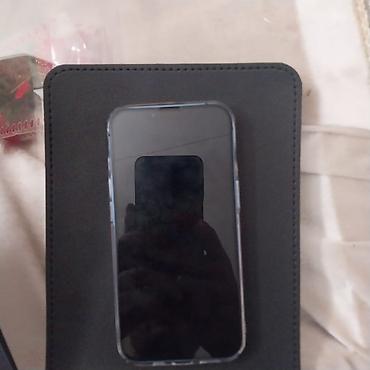 IPhone 13, 128 GB, Mavi, Face ID
