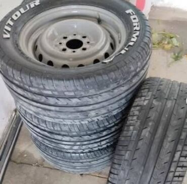 Новый Шина Belshyna 215 / 50 / R <13