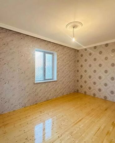 Malyar işləri: Malyar Aboy ustasi cəld və səliqəli şəkildə iş görülür 2 neferik -da lalafo.az — 4 Malyar işləri: Malyar Aboy ustasi cəld və səliqəli şəkildə iş görülür 2 neferik — 4