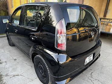 электро мото бишкек: Daihatsu : 2010 г., 1 л, Кол менен иштөөчү, Бензин, Хетчбек — 4