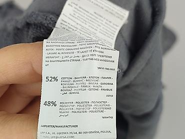 crocs crivit: Cropp, Szorty dla mężczyzn, rozmiar 2XL — 5