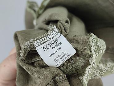 kurtka skora: GARDEN, Marynarka damska, rozmiar 2XL — 6