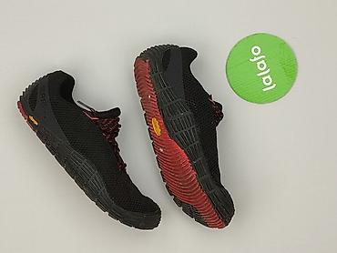 dsquared olx: Merrell, Trampki dla mężczyzn, rozmiar 43 — 2