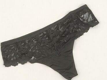 Women's Clothing: Women`s panties, size S (EU 36)