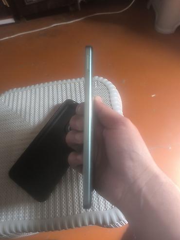redmi not 12 pro plus: Redmi Note 12, 256 GB, rəng - Yaşıl — 4