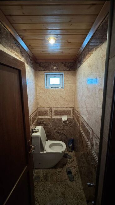 Həyət evləri və villaların satışı: 5 otaqlı, 220 kv. m, Yeni təmirli — 22