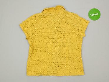 lou: Fransa, Bluzka damska, rozmiar L — 3