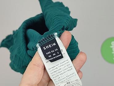 obrazy shein: Shein, Bluzka damska, rozmiar XS — 4