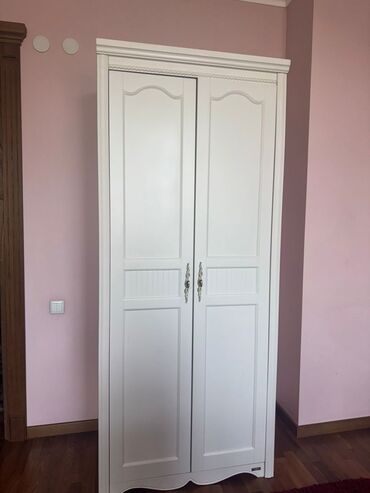 Шкафы для одежды: 15000