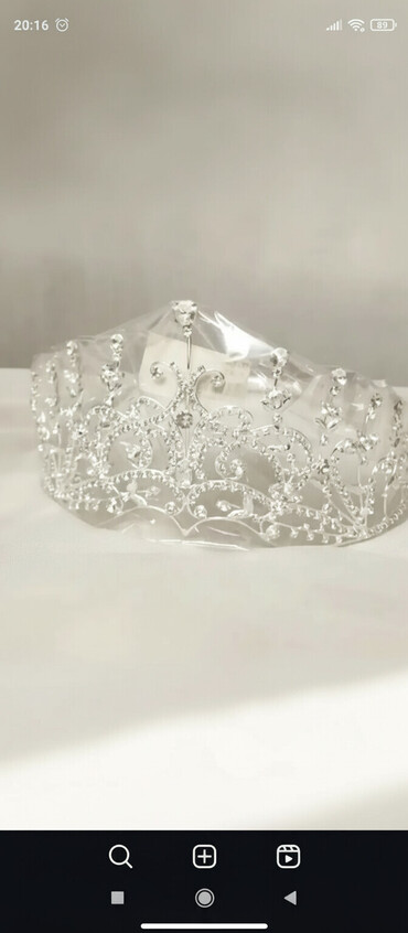 Xonçalar: Xınayaxdı dəsti – “Henna Party” temalı tek---tekde satilir Təsvir: - — 2