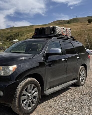 ищу машину в аренду под такси: Сдаю Toyota Land Cruiser, На неделю, С водителем, | Другие условия