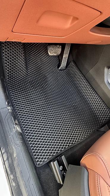 Полики: Полики — 21