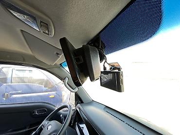 Другой транспорт: Ниже рынка!Срочный вариант Kia Bongo III 2019 АВТОМАТ Рефрижератор — 7