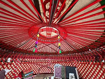 Иссык-Куль 2026: Коттедж, ЦО Симирам, Корумду, Детская площадка, Парковка, стоянка, Охраняемая территория — 27