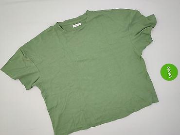 pull and bear longsleve: Reserved, Koszulka dla mężczyzn, rozmiar One size — 2