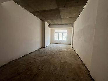 Продажа квартир: 2 комнаты, Новостройка, м. Хатаи, 97 м² — 6