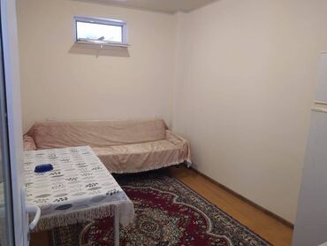 Uzunmüddətli kirayə evlər: 50 kv. m, 2 otaqlı — 1