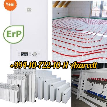 Truba: Kanalizasiya üçün Yeni Plastik Sənayə trubası, Pulsuz çatdırılma, Ödənişli çatdırılma, Pulsuz quraşdırma -da lalafo.az — 2 Truba: Kanalizasiya üçün Yeni Plastik Sənayə trubası, Pulsuz çatdırılma, Ödənişli çatdırılma, Pulsuz quraşdırma — 2