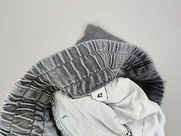 aygills: KappAhl, Spodnie materiałowe damskie, rozmiar XL — 6